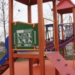 Jak napisać petycję o plac zabaw, aby zyskać wsparcie społeczności