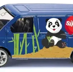 Najlepsze samochody transporter zabawka dla dzieci z mini autkami