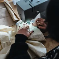 Jak zrobić strój muchomora dla dziecka - proste kroki i materiały