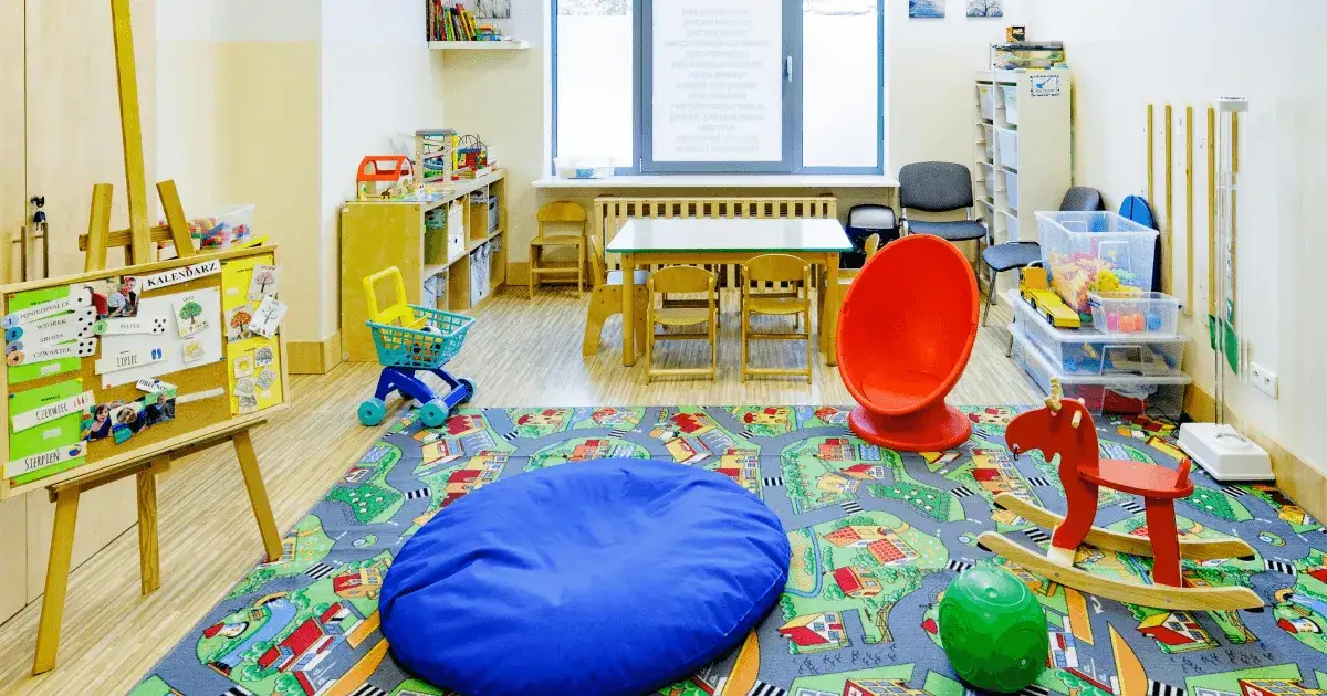 Zdjęcie Gdzie oddać dziecko z autyzmem? Sprawdź najlepsze opcje wsparcia
