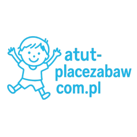 atut-placezabaw.com.pl