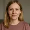 Pola Makowska