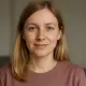 Pola Makowska